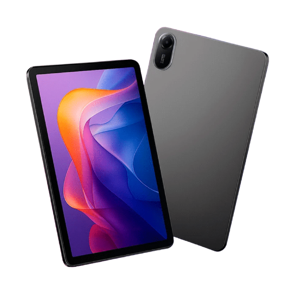Xiaomi Redmi Pad 2 11